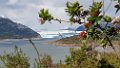 0387-dag-20-005-Perito Moreno Glacier